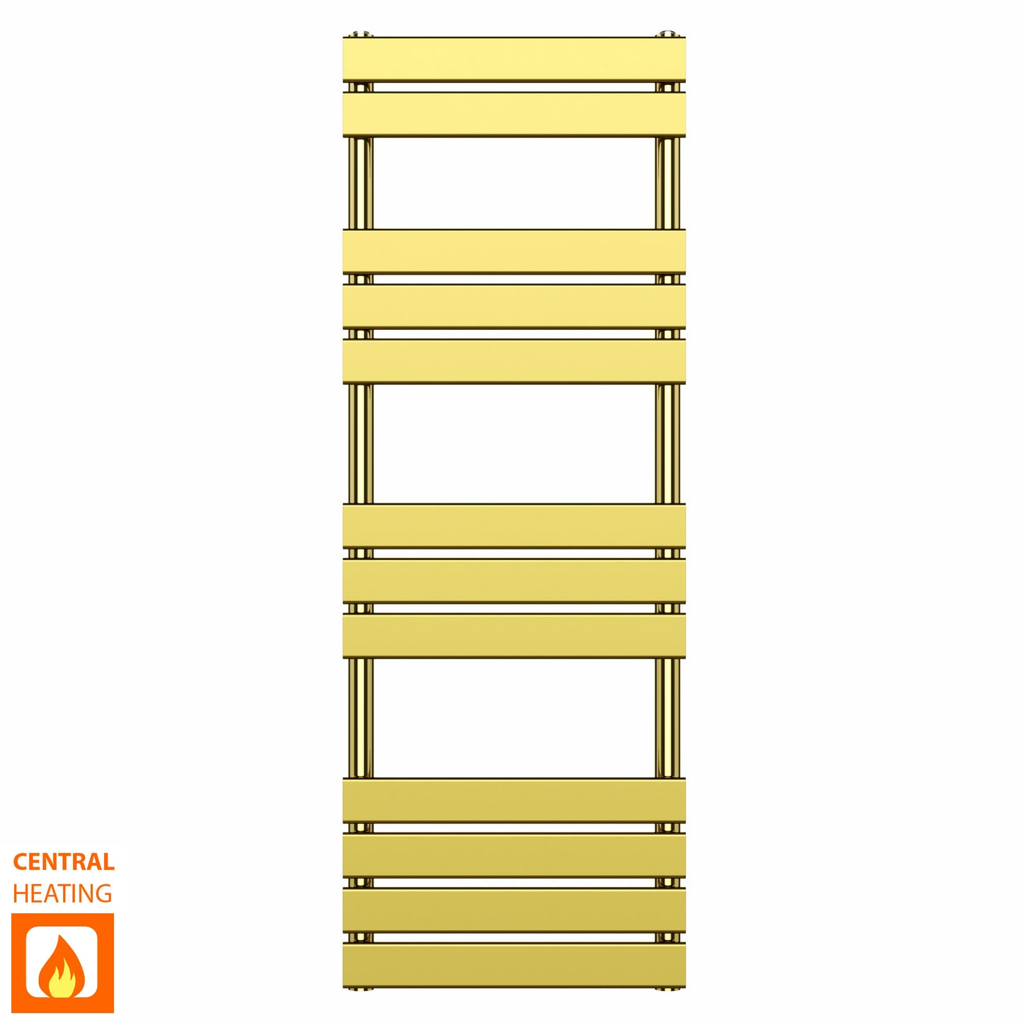 1400x500-Copy mm panel towel rail bathroom utili elegant designer luxury central heating