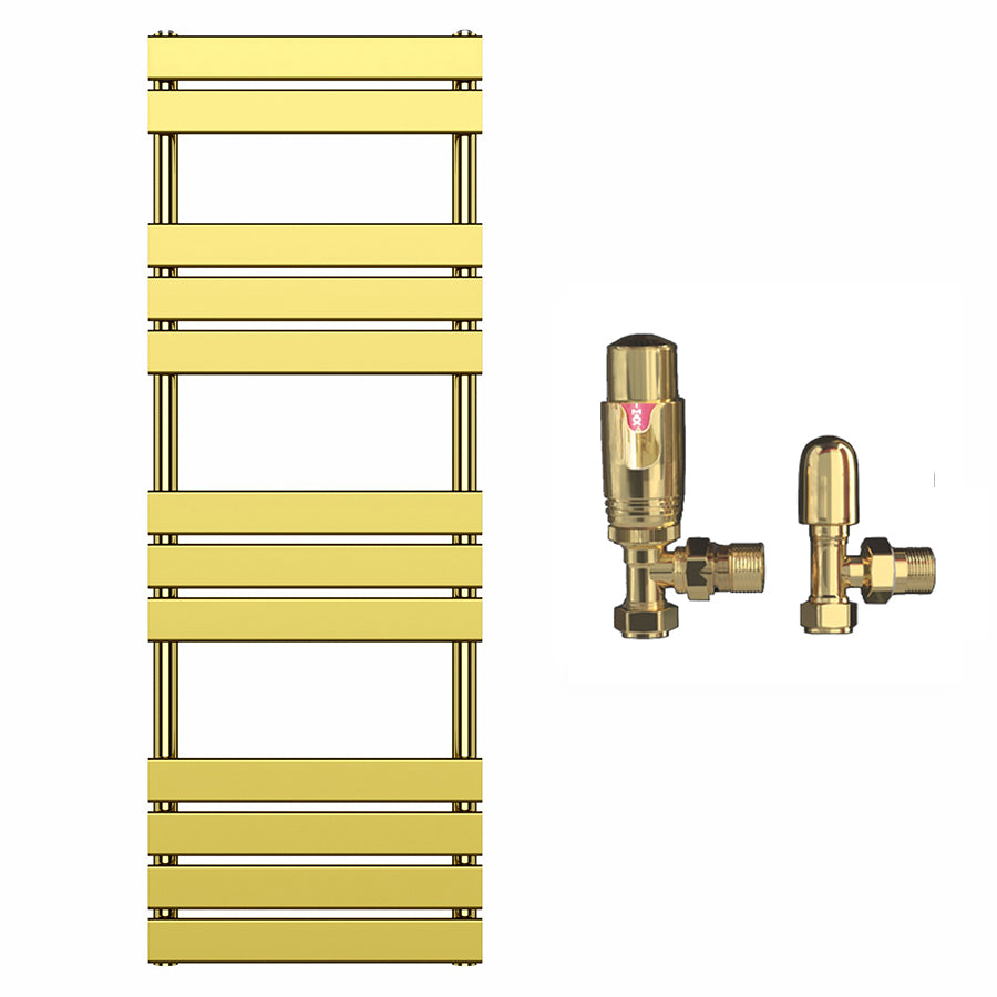 1400x500_mm_panel_towel_rail_bathroom_utility_modern_elegant_designer_luxury_central_heating