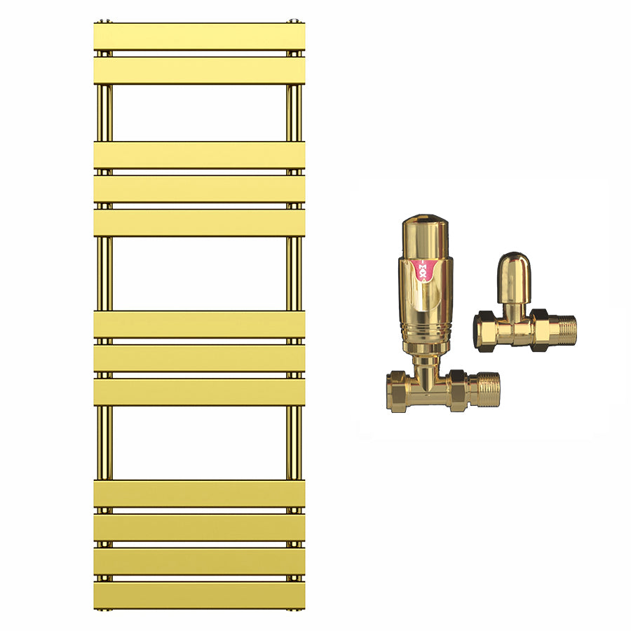 1400x500_mm_panel_towel_rail_bathroom_utility_modern_elegant_designer_luxury_central_heating
