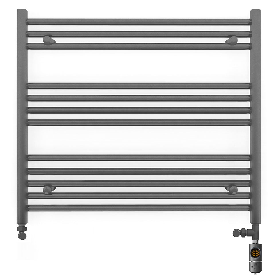 800 700-ANT-Dual-Fuel-Radiator--AFA-