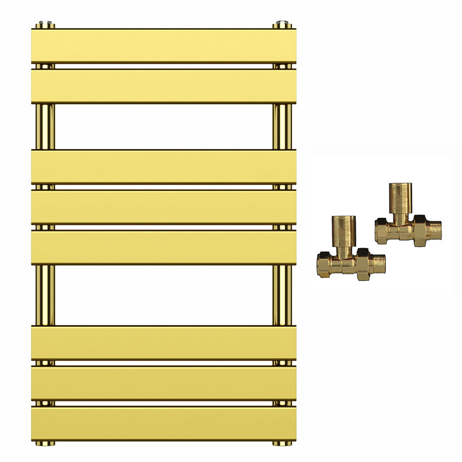 800x500_mm_panel_towel_rail_bathroom_utility_modern_elegant_designer_luxury_central_heating