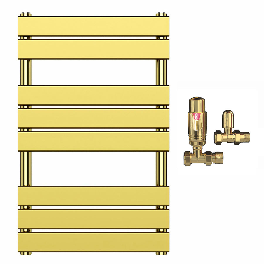 800x500_mm_panel_towel_rail_bathroom_utility_modern_elegant_designer_luxury_central_heating