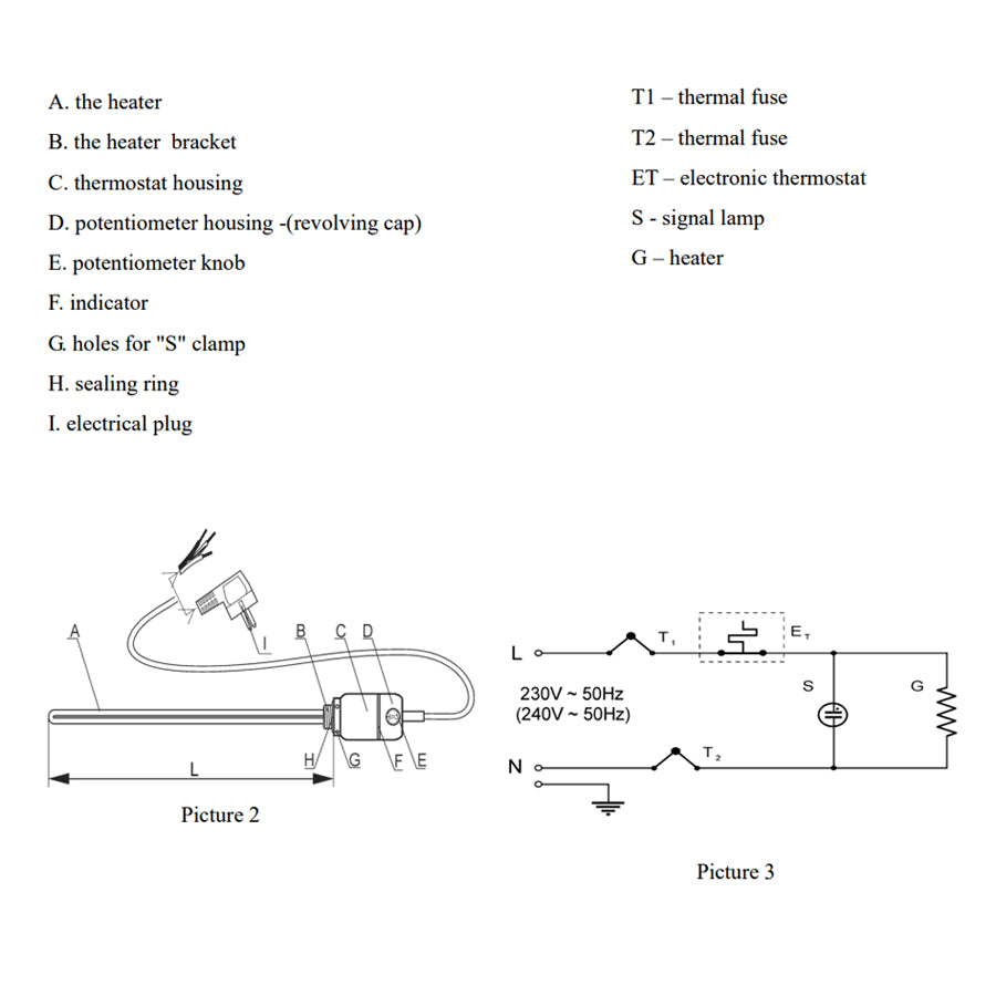 GTtechnicaldrawing