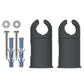 2xBT22 25ANTanthracitebrackets Copy 