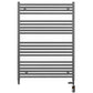 800 1200-ANT-Dual-Fuel-Radiator--AFA-