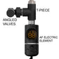AFdualfuelblack Copy 6a46807b 3f3d 402c 9700 b672014e42ce 