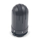 Slim Style Thermostatic TRV Radiator Valve Replacement Head 