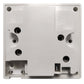 13A White WiFi Fused Spur Connection Unit - Mobile App Controlled On/Off Switch 