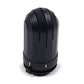 Slim Style Thermostatic TRV Radiator Valve Replacement Head 