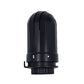 Slim Style Thermostatic TRV Radiator Valve Replacement Head 