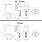 Bracketdrawingfor19mmand22mmand25mmstraightandcurvedradiators 7bf0551f 07ef 4986 b4a4 a2fc1ce71ada 