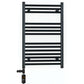 Diva500mmWide800mmHighFlatBlack f17bd4c4 3b51 4d73 b3d6 ce72c69be901 