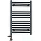 Diva500mmWide800mmHighFlatBlack 2a5f0733 ec58 4cfb 9a7e df8a66d2ee19 