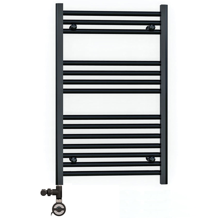 Diva500mmWide800mmHighFlatBlack 2a5f0733 ec58 4cfb 9a7e df8a66d2ee19