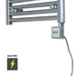 KTX3 thermostatic  e1601730664755 