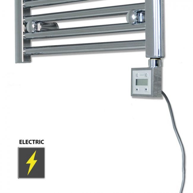 KTX3 thermostatic  e1601730664755