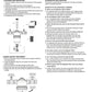 22mm Inline Magnetic Filter for Boiler Central Heating 