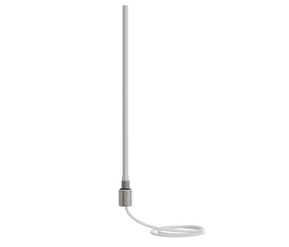  Standard Electric Heating Element for Towel Rail Radiator 