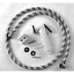 Shattaf Muslim Bidet Shower Head Spray Holder Hose white black 