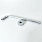 Concealed Thermostat Shower System Pack with Rainfall Shower Head 