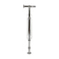 750x950mm Victoria Maxi Traditional Heated Towel Rail Radiator 