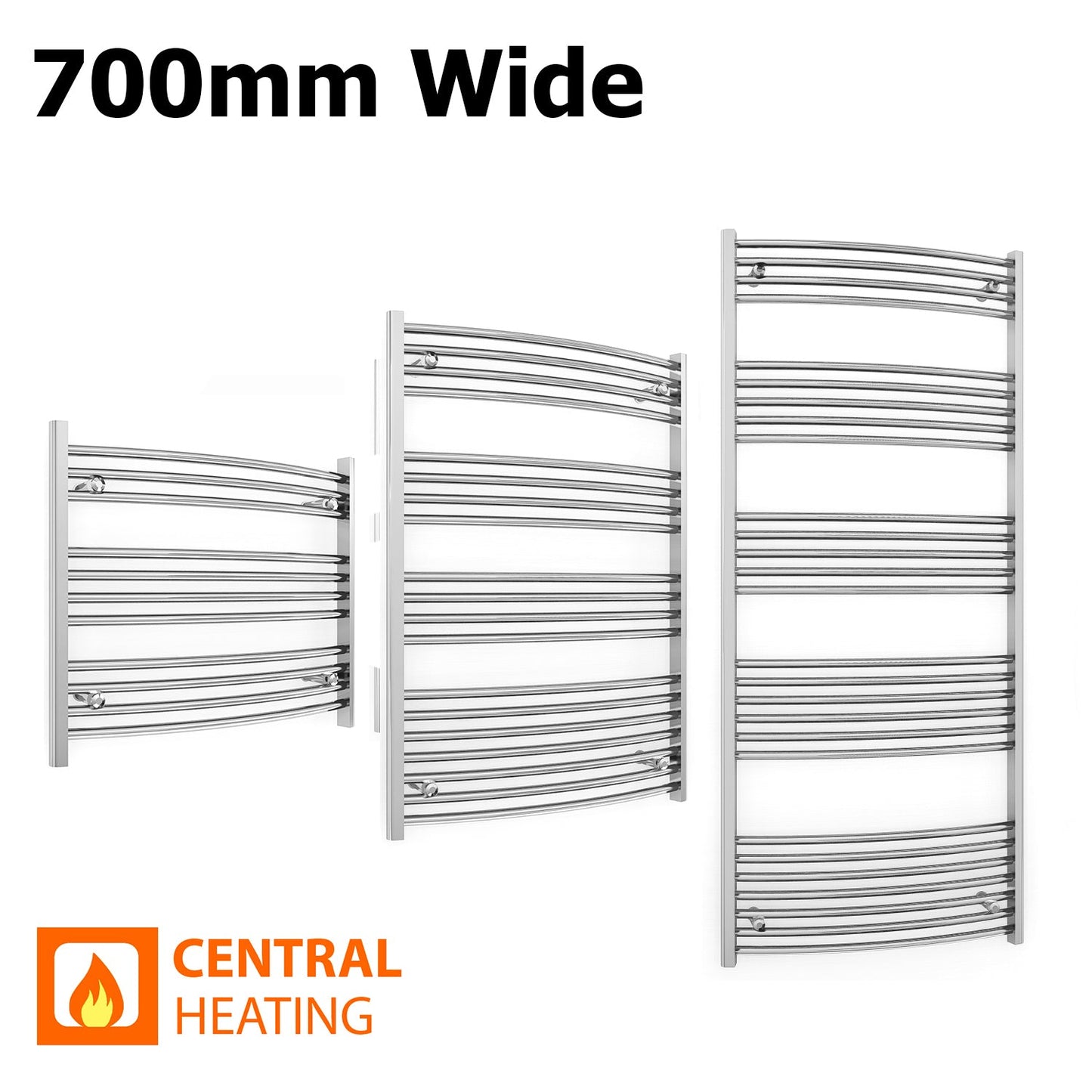 compilation towel rails