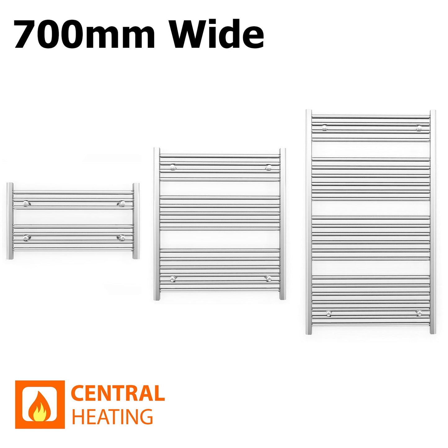 compilation towel rails