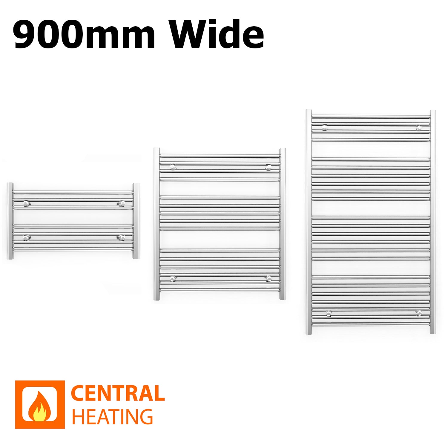 compilation towel rails