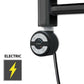 close up black electric MOA V2 3 3ac24154 e15f 454d a9a5 d2cbdd2b741f 