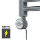 close up chrome electric MOA 2 ce5418cb aedd 423e 97bf 96f6d2437f42 