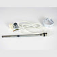 Electric Radiator Heating Element Standard Heating Element