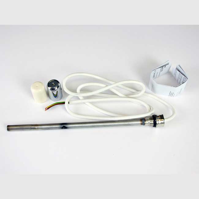 Electric Radiator Heating Element Standard Heating Element