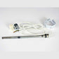 Electric Radiator Heating Element Standard Heating Element 
