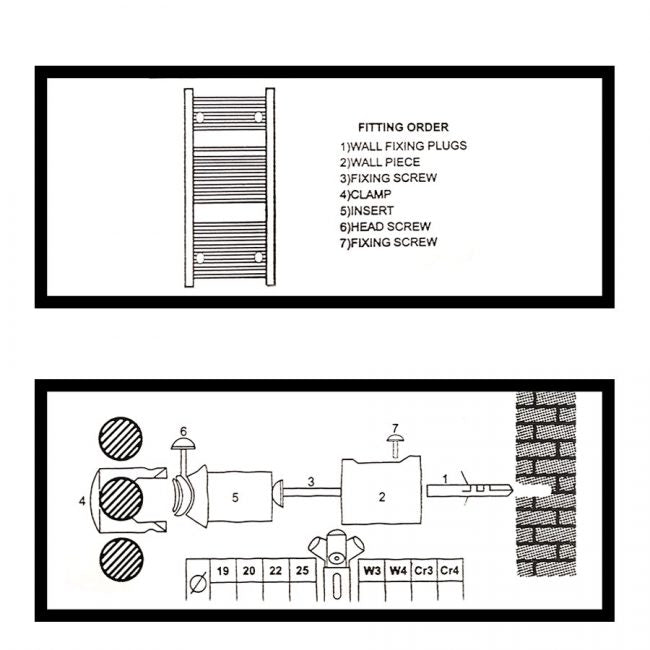 fixing insturctions aa2d332f be5d 4869 876c 0aeceba2ed41