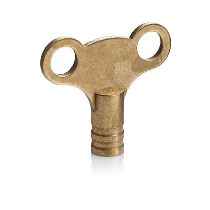  Radiator Bleed Air Vent Key 