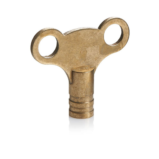 Radiator Bleed Air Vent Key