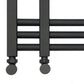 sydney anthracite valves angles 