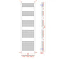 technical drawing radiator 1800mm 22mm 1 e1636647555334 f070056c 6c2d 4fa2 997f a96edf54995e 