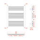 technical drawing radiator 600mm 22mm e1636647267462 1e968638 5230 4d7b 99e3 48845674d2f5 