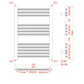 technical drawing radiator 700mm 22mm 1 e1636648162795 bee43c9f b60f 4511 84b8 d367b9b8c4ca 