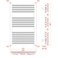 technical drawing radiator 800mm 22mm 1 e1636648115733 c193cb31 5639 4ba1 90c4 04d3c5f28e3a 