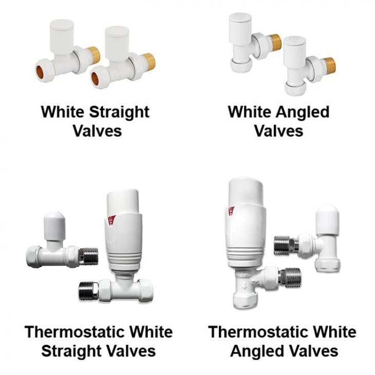 valves compilation smaller