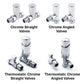 valves compilation smaller one colour 7c37f06b 3e56 467e aade 3a18e18805dc