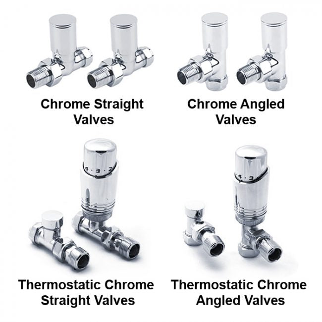 valves compilation smaller one colour 7c37f06b 3e56 467e aade 3a18e18805dc