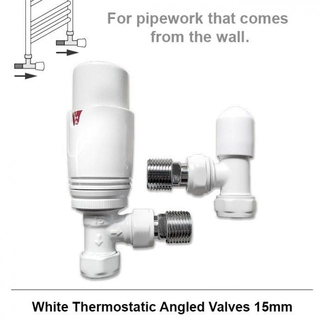 white-straight-inline-valves-on-white-towel-radiators